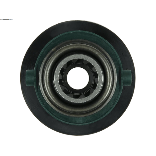 Бендикс SD0045 AS