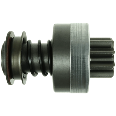 Бендикс SD0046 AS