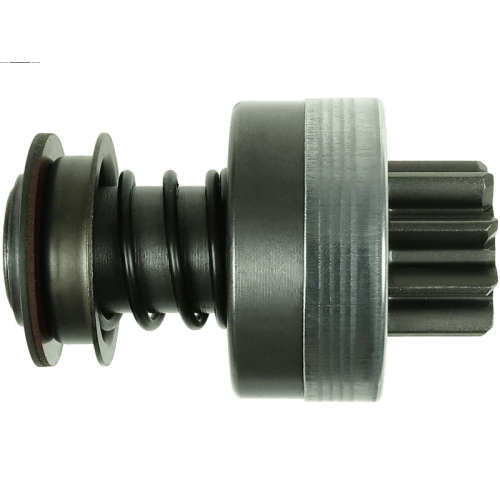 Бендикс SD0046 AS