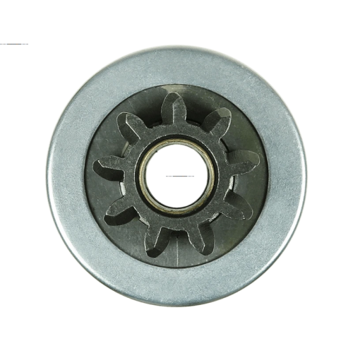 Бендикс SD0046 AS