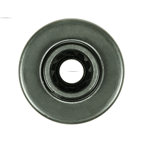 Бендикс SD0046 AS