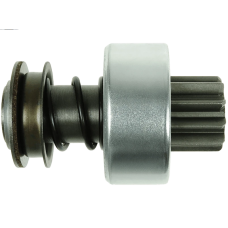 Бендикс SD0047 AS