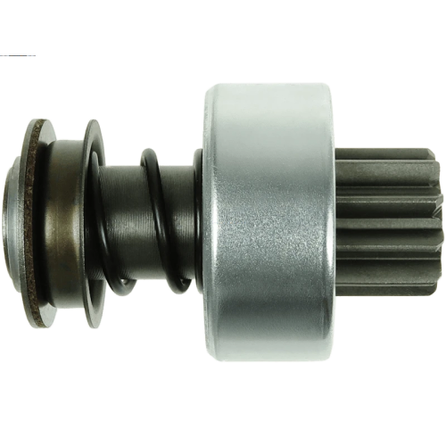 Бендикс SD0047 AS