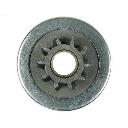 Бендикс SD0047 AS