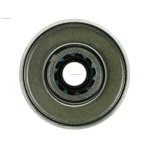 Бендикс SD0047 AS
