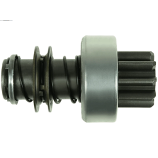 Бендикс SD0048 AS