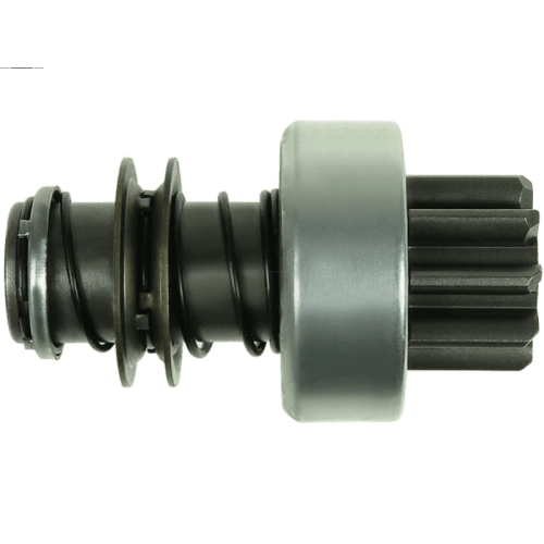 Бендикс SD0048 AS