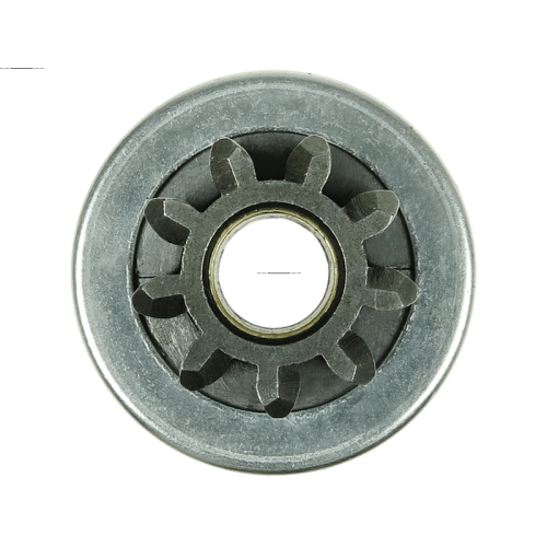 Бендикс SD0048 AS