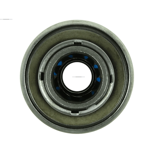 Бендикс SD0048 AS