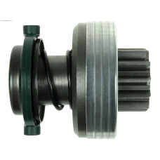 Бендикс SD0049 AS