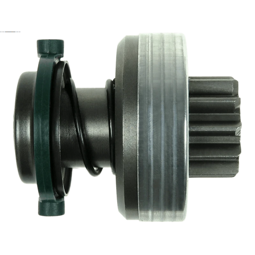 Бендикс SD0049 AS