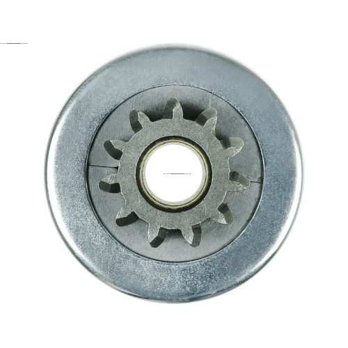 Бендикс SD0049 AS
