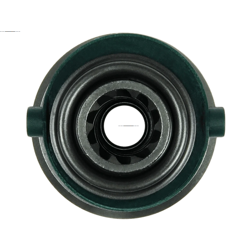 Бендикс SD0049 AS
