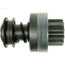 Бендикс SD0050 AS