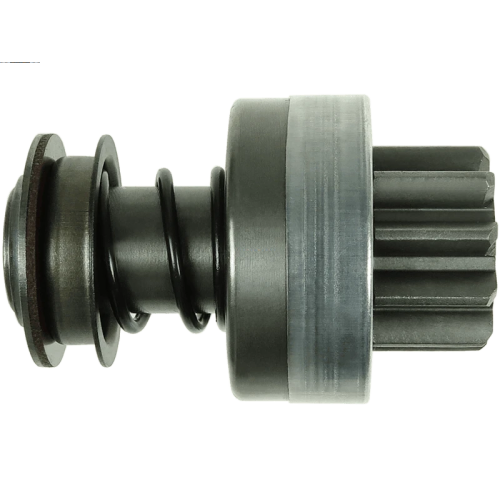 Бендикс SD0050 AS