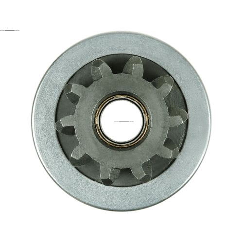 Бендикс SD0050 AS