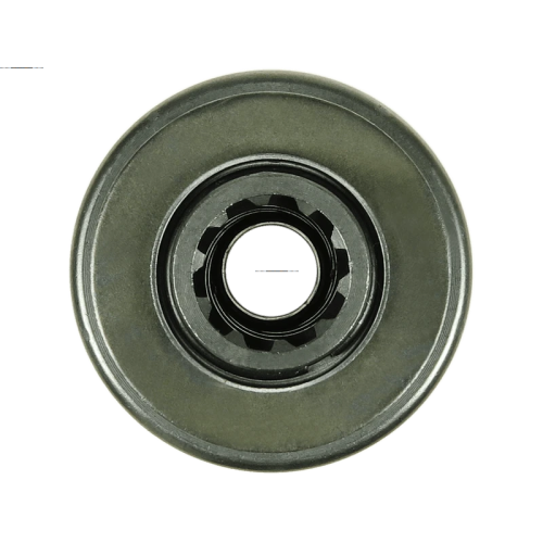 Бендикс SD0050 AS