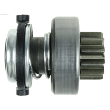 Бендикс SD0051 AS