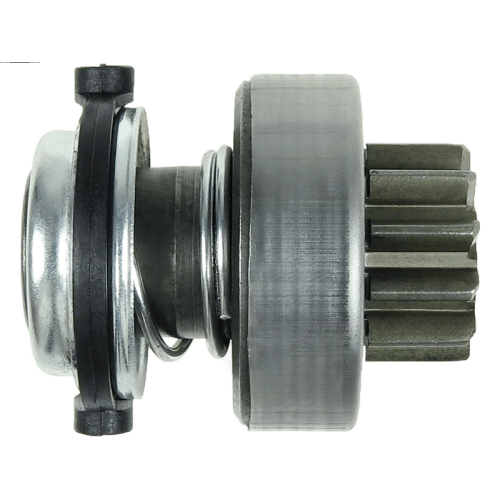 Бендикс SD0051 AS