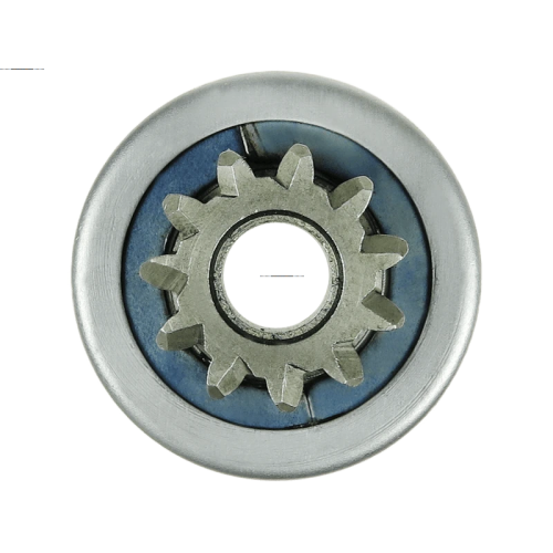 Бендикс SD0051 AS