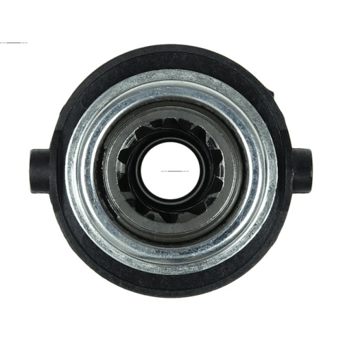 Бендикс SD0051 AS