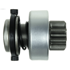 Бендикс SD0052 AS