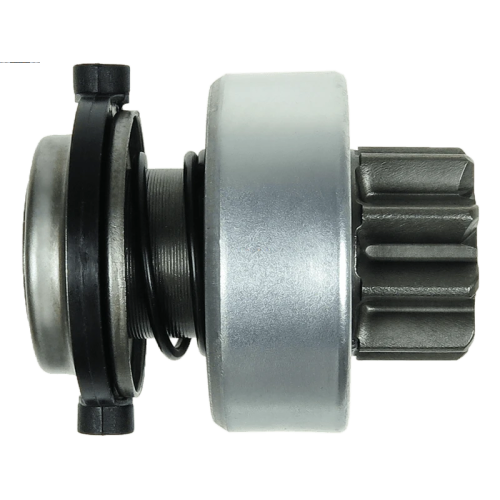 Бендикс SD0052 AS