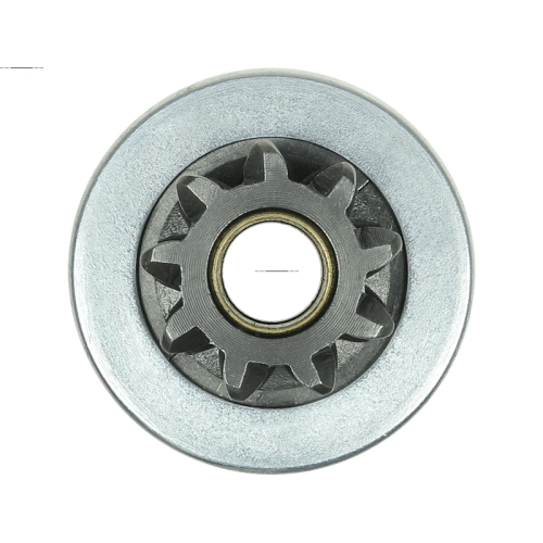 Бендикс SD0052 AS
