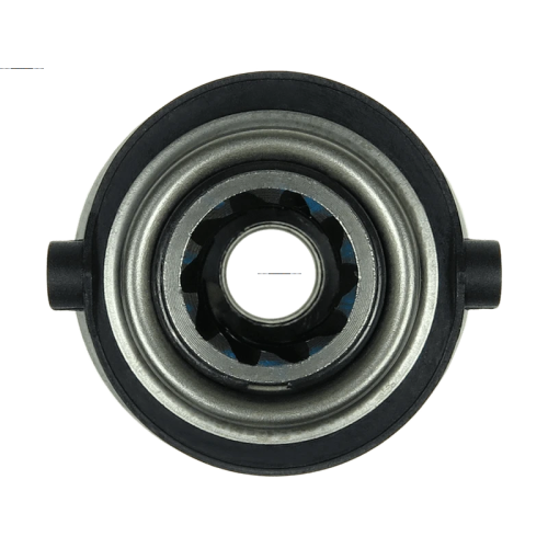 Бендикс SD0052 AS