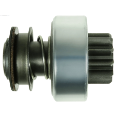 Бендикс SD0053 AS