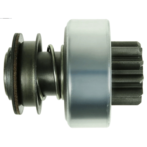 Бендикс SD0053 AS
