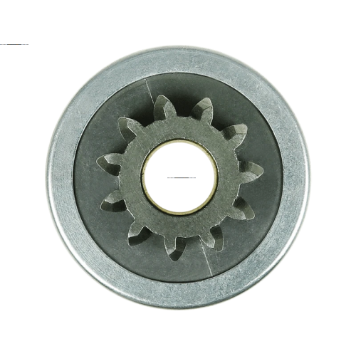 Бендикс SD0053 AS