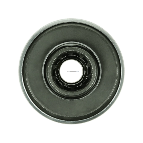 Бендикс SD0053 AS