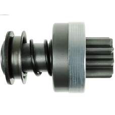 Бендикс SD0054 AS