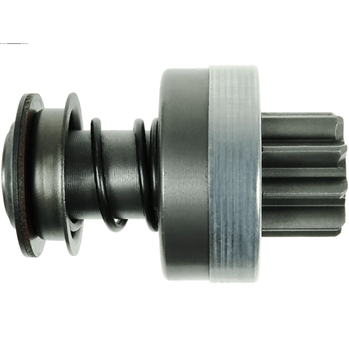 Бендикс SD0054 AS