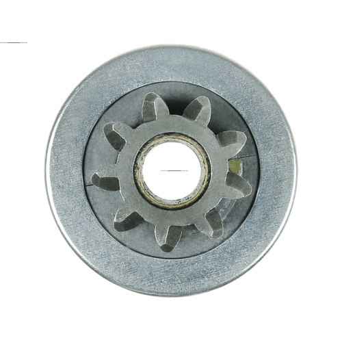 Бендикс SD0054 AS