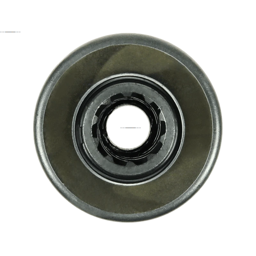 Бендикс SD0054 AS