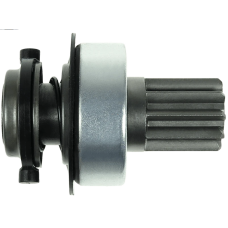 Бендикс SD0055 AS