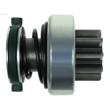 Бендикс SD0056 AS