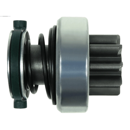 Бендикс SD0056 AS