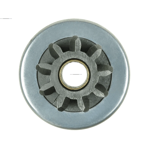 Бендикс SD0056 AS