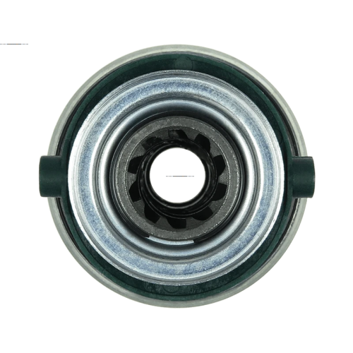 Бендикс SD0056 AS