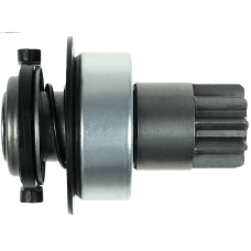 Бендикс SD0058 AS