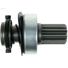 Бендикс SD0059 AS