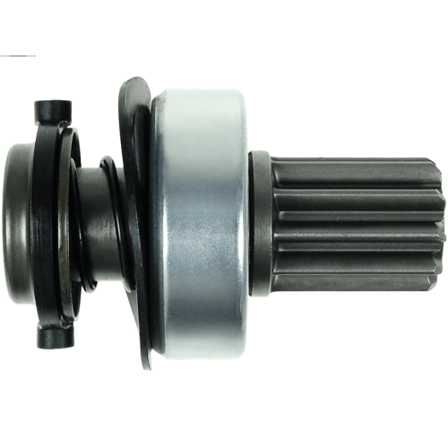 Бендикс SD0059 AS