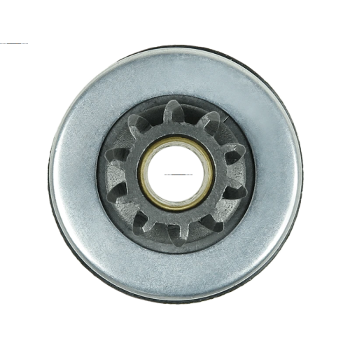 Бендикс SD0059 AS