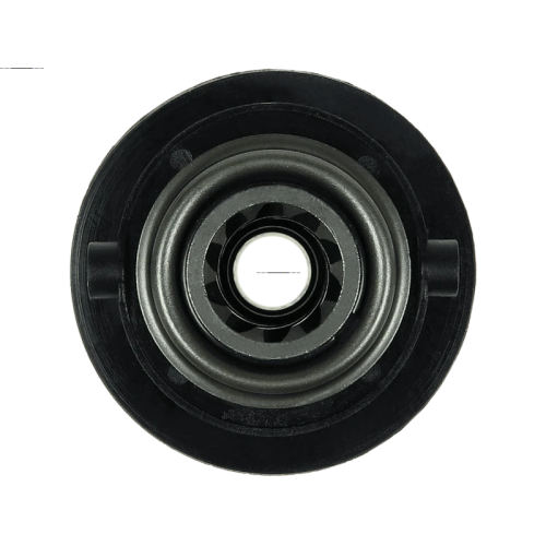 Бендикс SD0059 AS