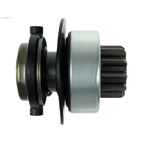 Бендикс стартера SD0060 AS