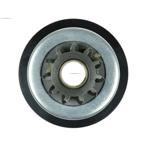 Бендикс стартера SD0060 AS