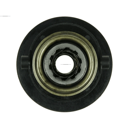 Бендикс стартера SD0060 AS
